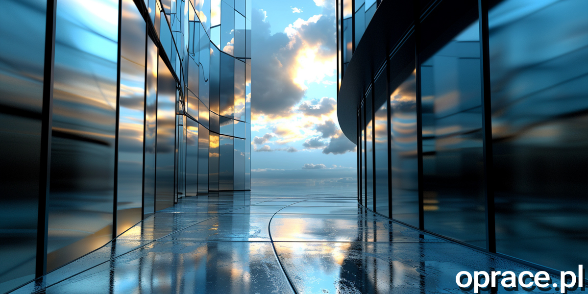 3 Najlepsze miasta do pracy w Polsce