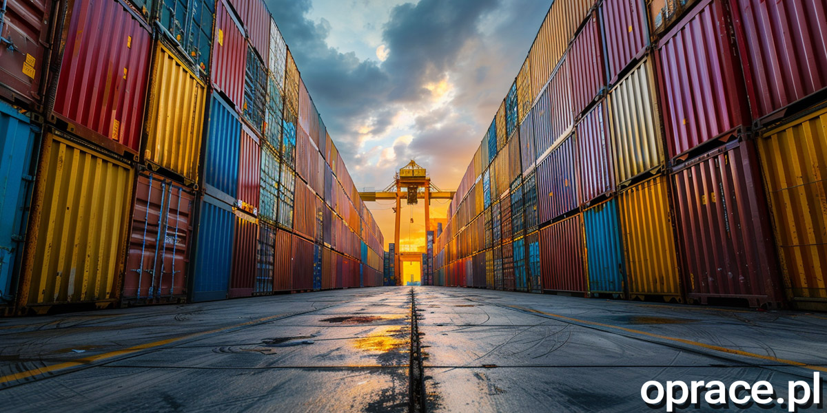 Oferty Pracy Handel Sprzedaż