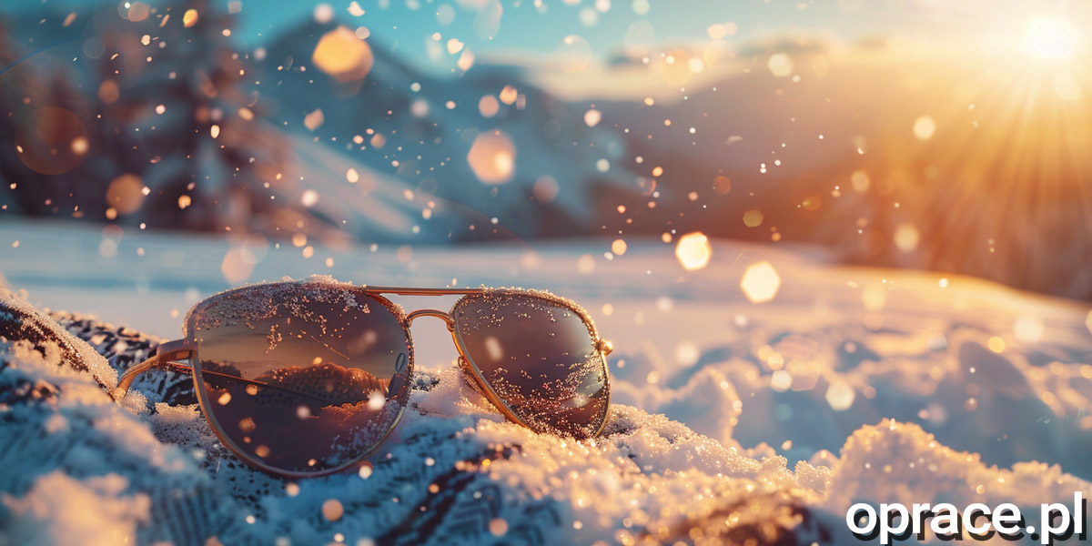 Oferty Pracy Turystyka