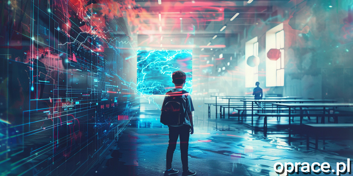 Rynek Pracy w Branży Edukacyjnej | Oferty Pracy