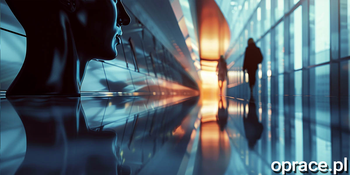 Praca w Branży Zarządzanie Zasobami Ludzkimi HR