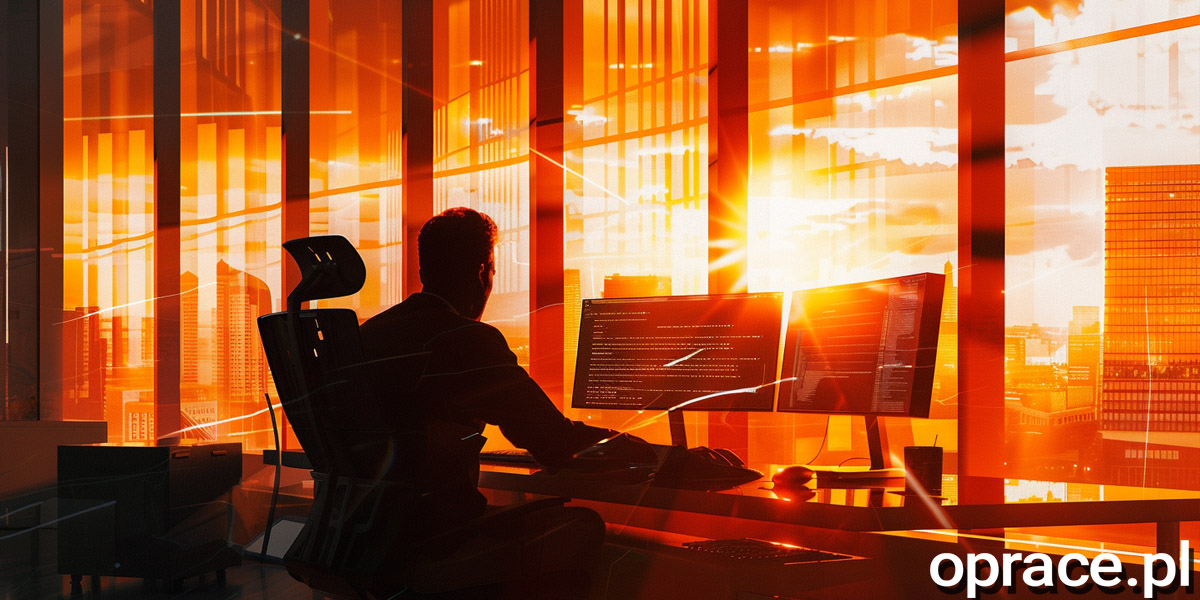 Szukanie Pracowników i Rekrutacja przez strony z ofertami pracy