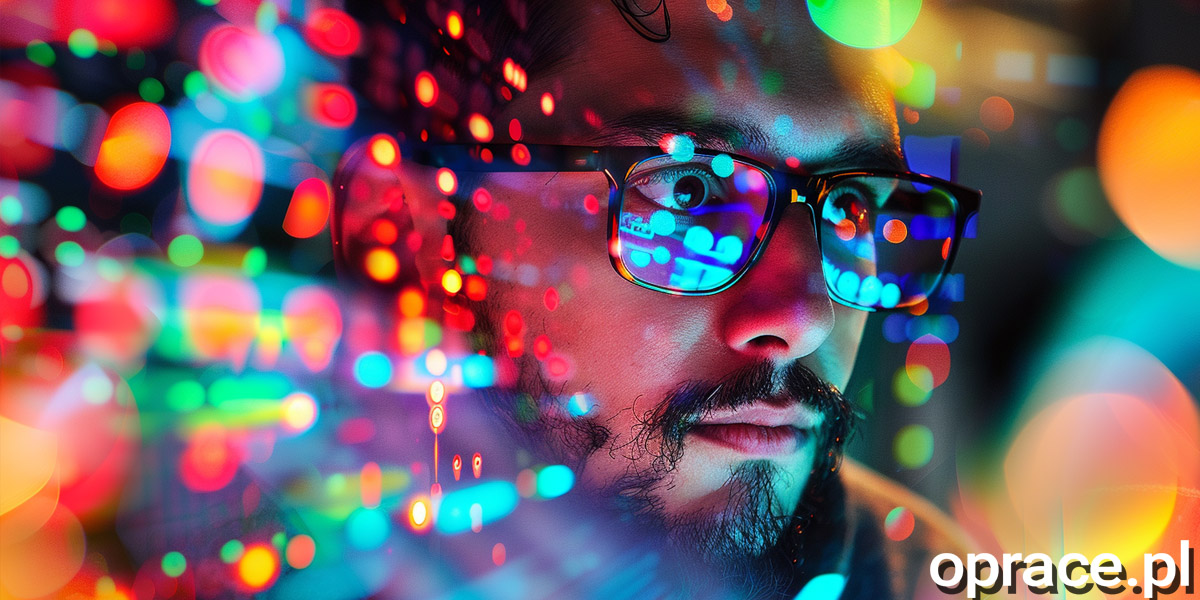 Jak szukać dobrego Specjalistę IT Programistę do firmy. Rekrutacja