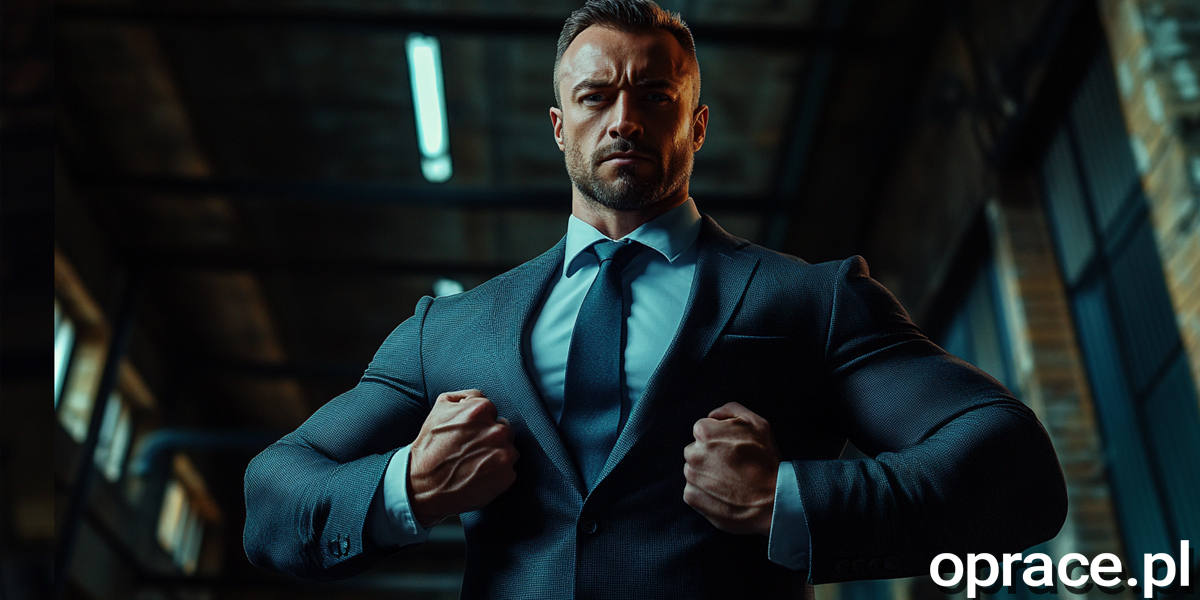 Tworzenie wizerunku firmy pracodawcy