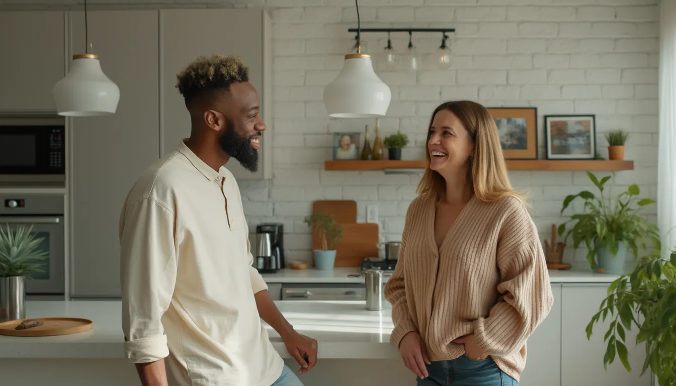 Poznaj życie na kwaterze pracowniczej w Holandii — warunki, koszty i porady, aby uniknąć problemów mieszkaniowych jako pracownik sezonowy.