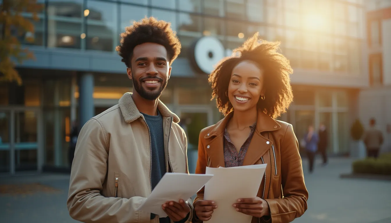 Przewodnik krok po kroku dla Polaków jak założyć konto w Holandii w 2025, dokumenty, banki i opcje bez meldunku.