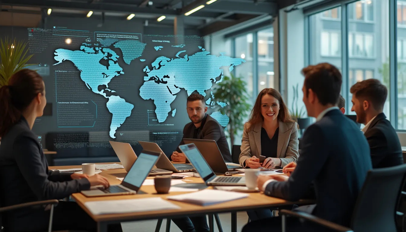 Uniknij oszustw, znajdź legalną pracę w Holandii w 2025 roku. Zobacz porady dotyczące umów, agencji i ofert pracy.