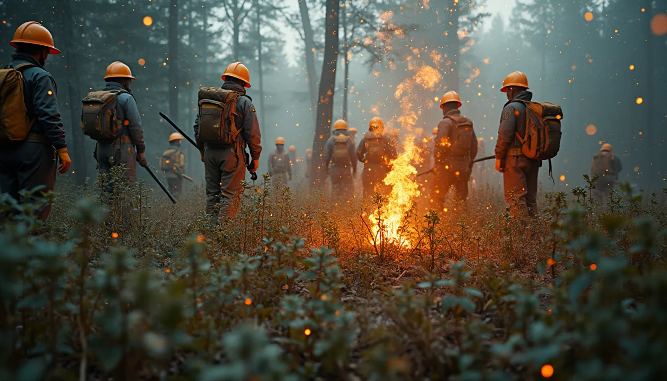 Praca sezonowa w Holandii przy sadzeniu papryki 2025: odkryj obowiązki, zarobki i warunki pracy. Sprawdź wyjątkowe perspektywy na nadchodzący sezon!