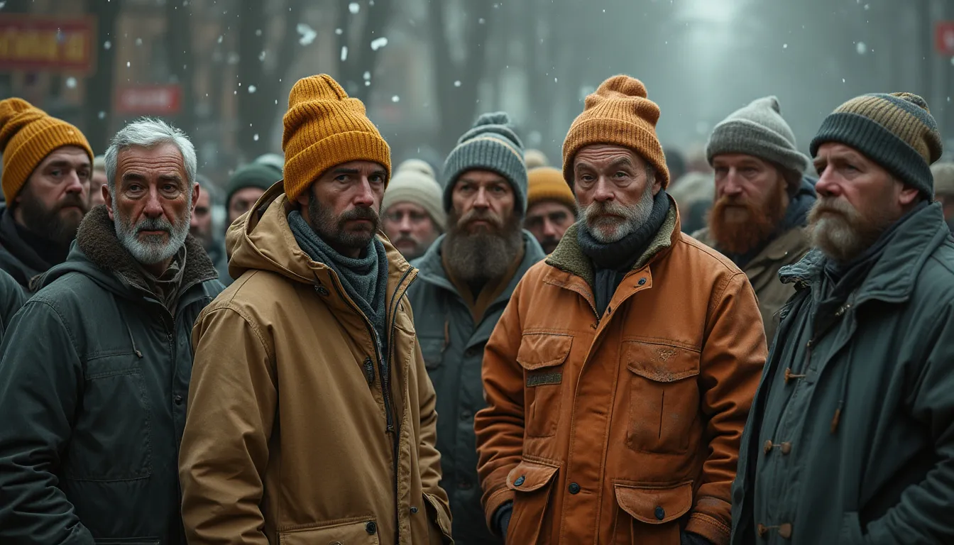 Praca sezonowa w Holandii przy zbiorze jabłek 2025: jakie są warunki, zarobki i co zabrać? Praktyczne porady dla Polaków szukających zatrudnienia.