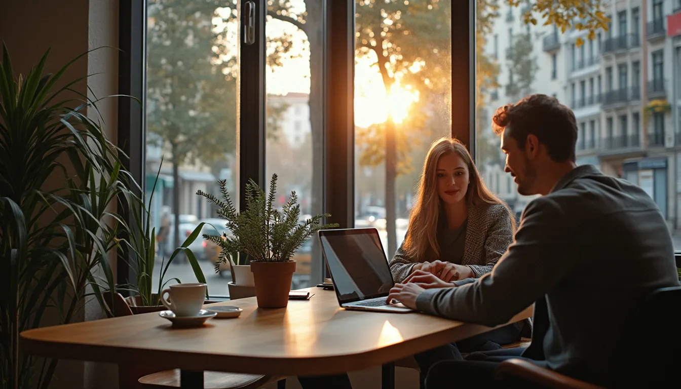 Przygotuj się na sezonowe żniwa tulipanów w Holandii! Poznaj warunki pracy, co zabrać na pole i jak optymalnie wykorzystać czas w branży ogrodniczej.