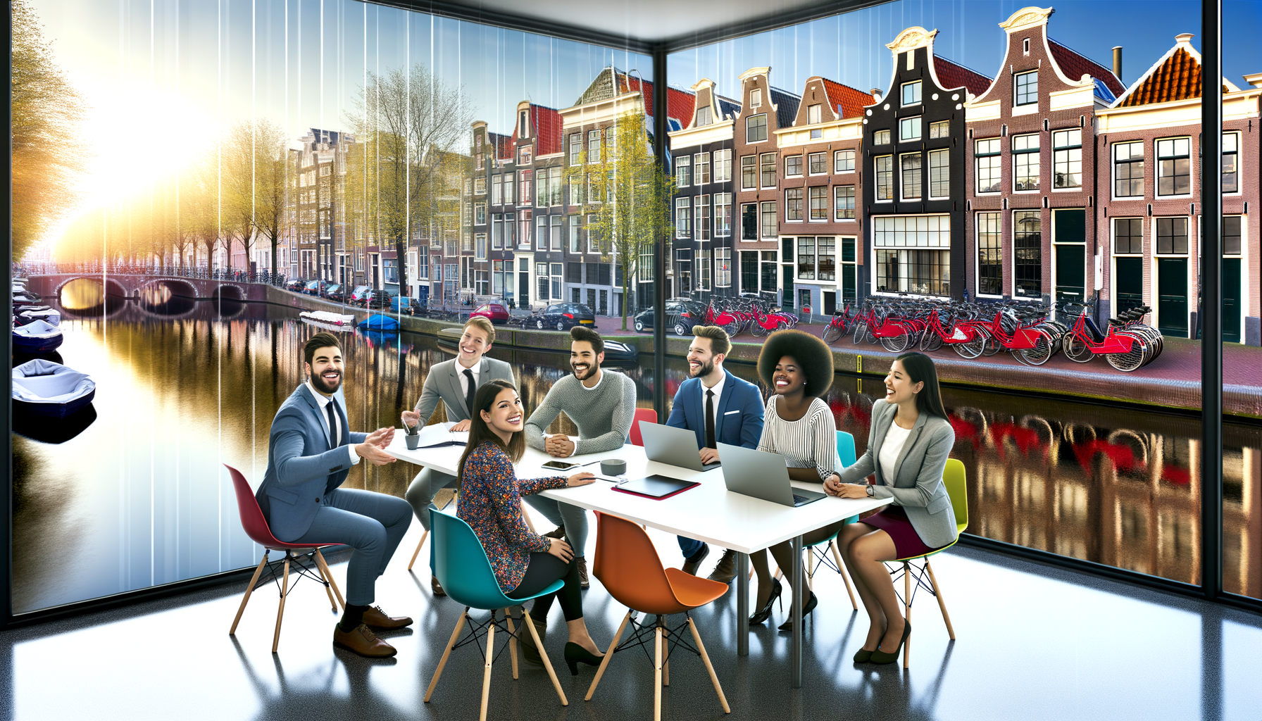 Odkryj możliwości pracy sezonowej przy zbiorach tulipanów w Holandii. Zdobądź praktyczne porady i dowiedz się więcej o zarobkach i zakwaterowaniu.