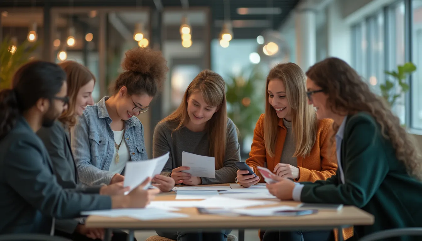 Zrozum, jak działa opieka zdrowotna w Holandii, poznaj koszty ubezpieczenia i swoje prawa jako pracownika. Kluczowe informacje i porady w jednym miejscu!