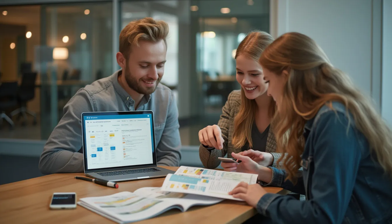 Poznaj system opieki zdrowotnej w Holandii: zapisy do lekarza, koszty ubezpieczenia i usługi medyczne dla polskich pracowników. Dowiedz się więcej!