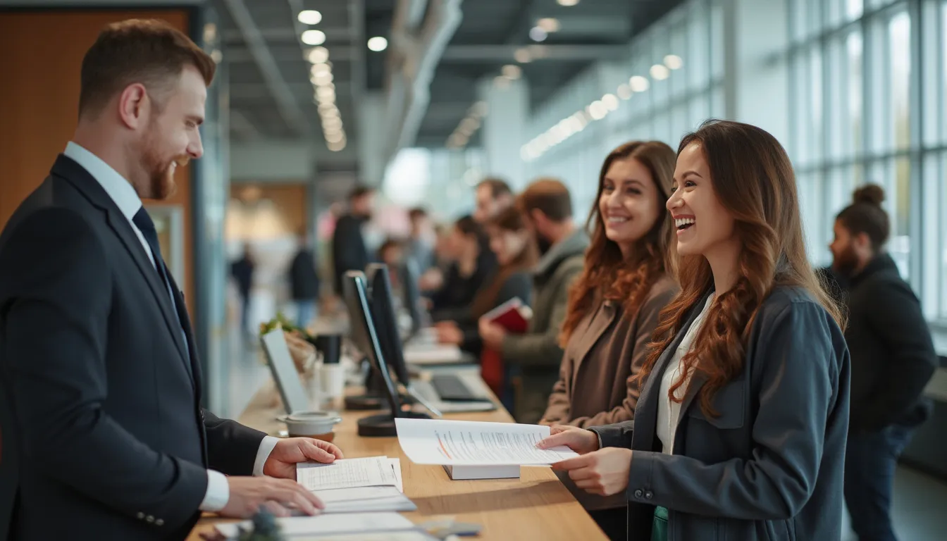 Poznaj zasady korzystania z systemu zdrowia w Holandii, kluczowe dla Polaków: ubezpieczenie, lekarze i co robić w nagłych wypadkach w jednym miejscu!