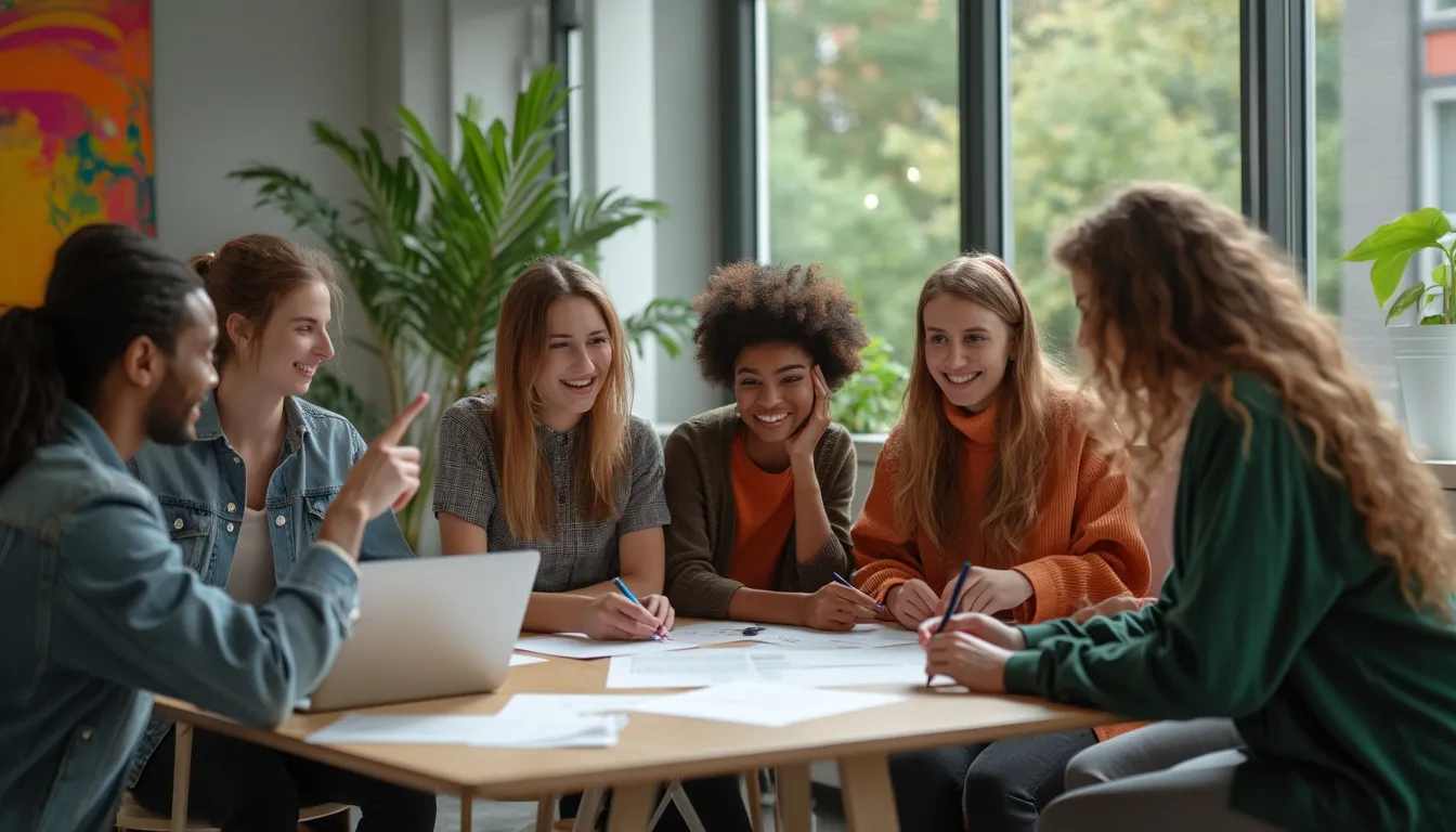 Zrozumienie umowy tymczasowej w Holandii jest kluczowe dla bezpiecznej pracy. Dowiedz się o prawach, obowiązkach i ważnych aspektach podpisywania umowy.