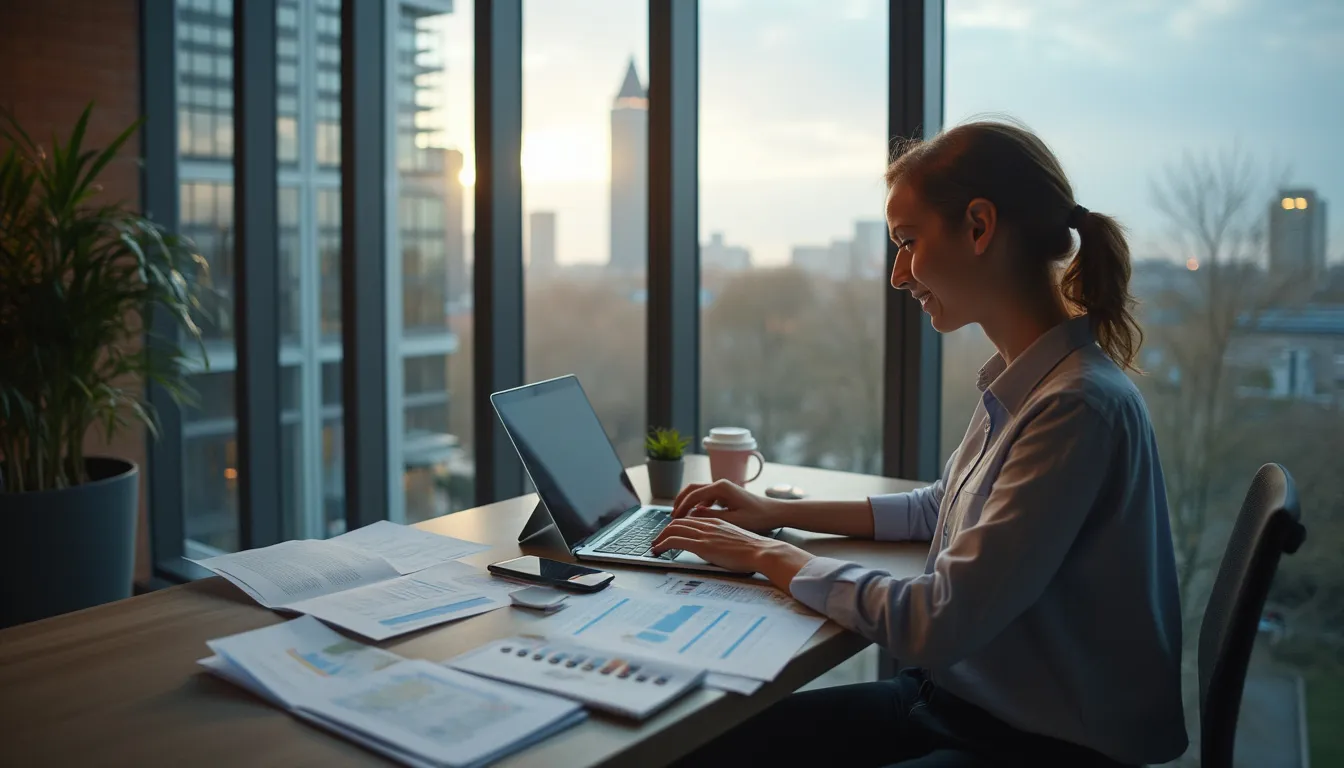 Dowiedz się, jak działa opieka medyczna w Holandii: obowiązkowe ubezpieczenia, koszty leczenia, rejestracja u huisarts i zwroty kosztów. Praktyczne wskazówki dla pracowników.