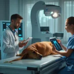 Poznaj fascynujący zawód technika weterynarii, odkrywając obowiązki, wymagania i zarobki. Idealna praca dla miłośników zwierząt. Dowiedz się więcej!