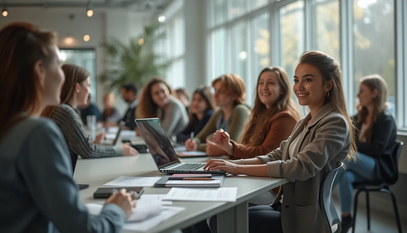 Uzyskaj numer BSN w Holandii szybko i łatwo! Sprawdź nasz przewodnik, by legalnie pracować i założyć konto bankowe po przyjeździe.