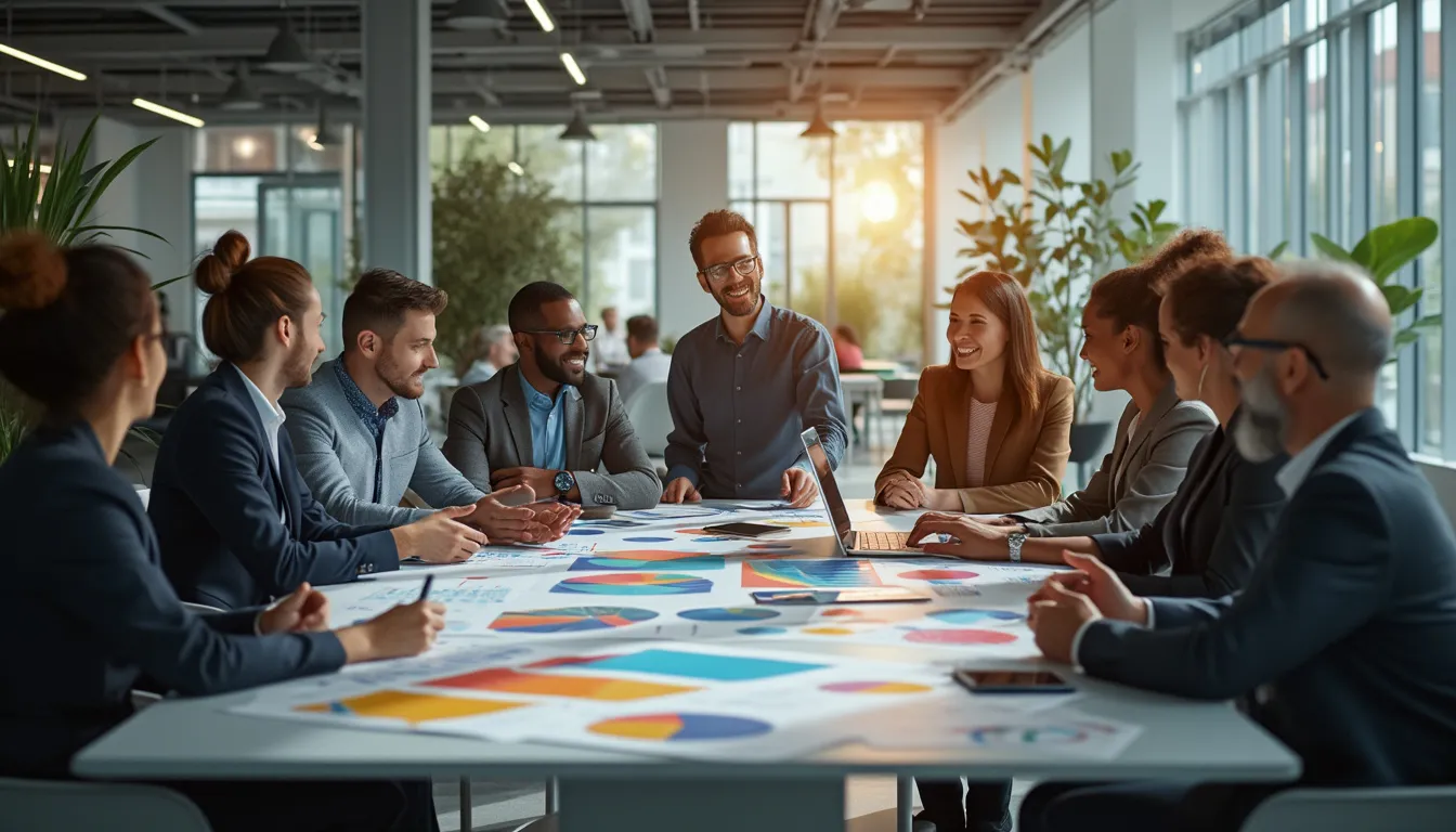 Dowiedz się, jak bezpiecznie zdobyć legalną pracę w Holandii. Sprawdzone porady dotyczące dokumentów, rejestracji i wyboru agencji pracy.