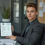 Pragniesz znaleźć pracę bez doświadczenia? Odkryj skuteczne strategie, jak napisać CV i wyróżnić się na tle innych kandydatów. Sprawdź praktyczne porady!