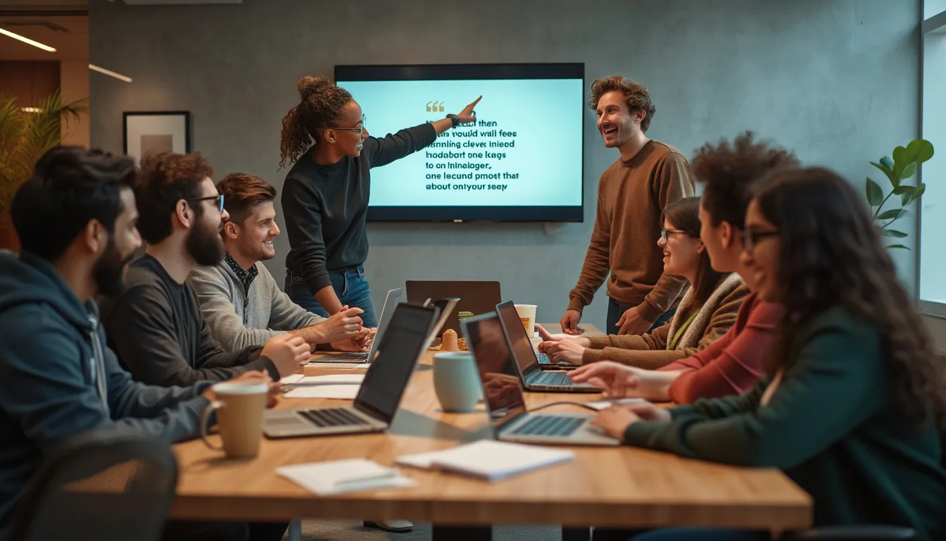 Chcesz pracować w NGO bez doświadczenia? Odkryj wskazówki jak się wyróżnić, rozwijać umiejętności i znaleźć pracę z misją. Wejdź teraz!