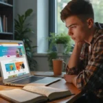 Jeśli chcesz rozpocząć karierę w e-commerce bez doświadczenia, ten artykuł pokaże Ci kluczowe umiejętności i dostępne ścieżki rozwoju.