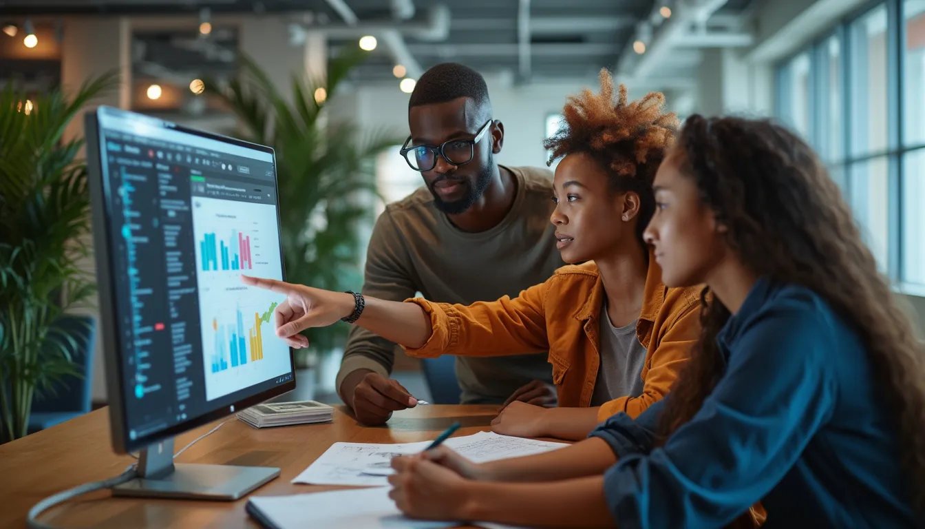 Jak zostać testerem oprogramowania bez doświadczenia? Praktyczne porady: zdobycie wiedzy, szukanie pracy i spełnianie wymagań pracodawców w IT.