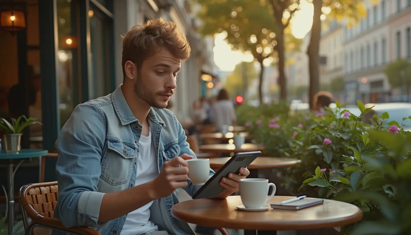 Dowiedz się, jak rozpocząć pracę w ochronie bez doświadczenia. Proces rekrutacji, wymagania i zarobki w 2025 r. Oferty pracy i praktyczne wskazówki.