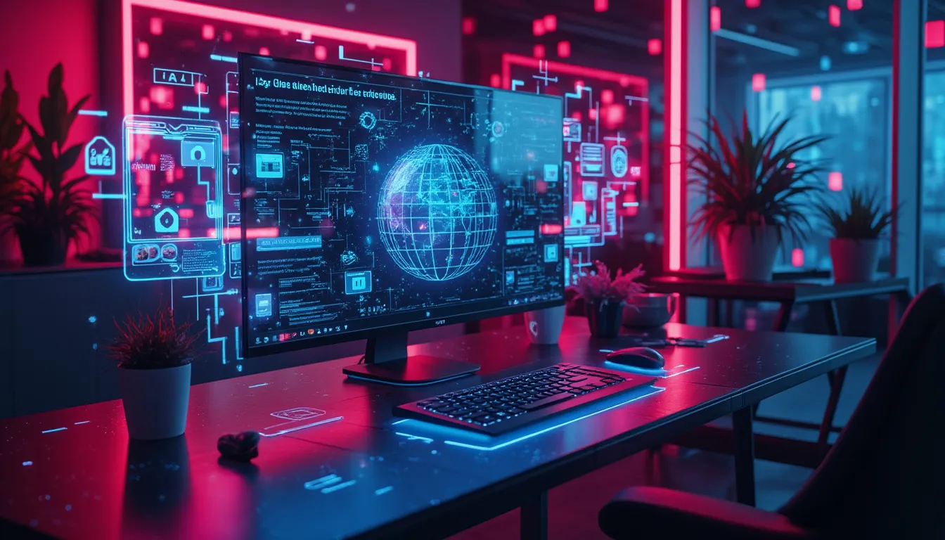 Poznaj, jak AI przekształca social media, automatyzując Reels i Stories. Osiągnij lepszy zasięg w marketingu bez zespołu kreatywnego!