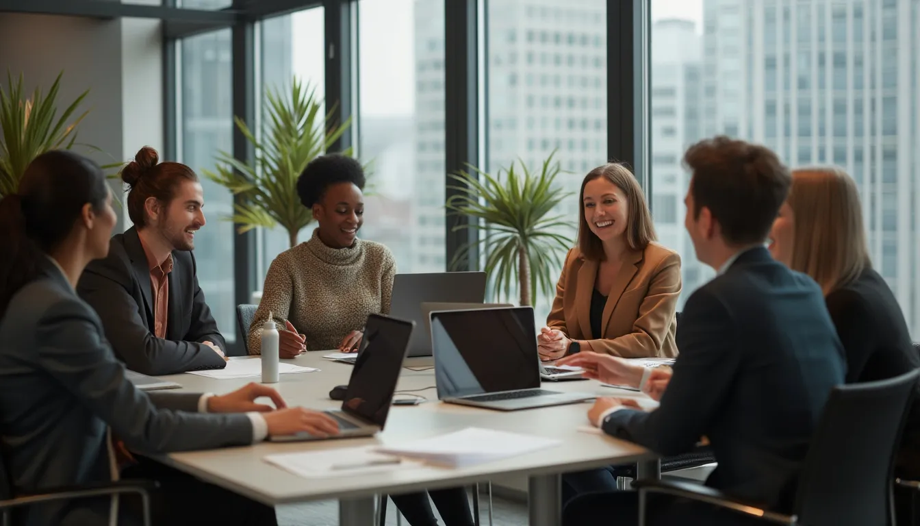 Zastanawiasz się nad pracą w Holandii przez agencje? Poznaj plusy i minusy takiego rozwiązania: bezpieczeństwo, wynagrodzenie, umowy i realia pracy.