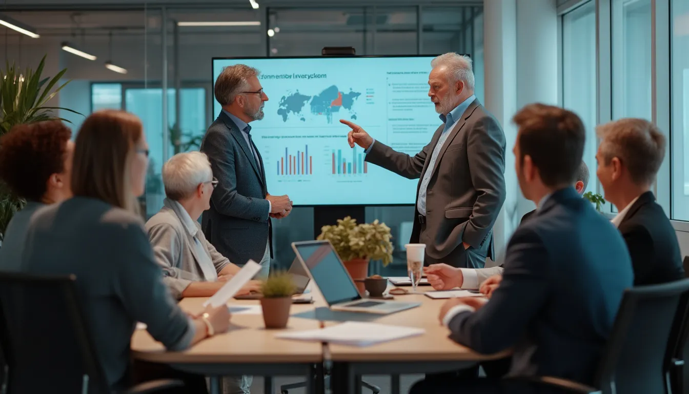 Dowiedz się, jak Polacy mogą gromadzić składki emerytalne pracując w Holandii, czym jest AOW oraz jak przenieść prawa emerytalne do Polski.