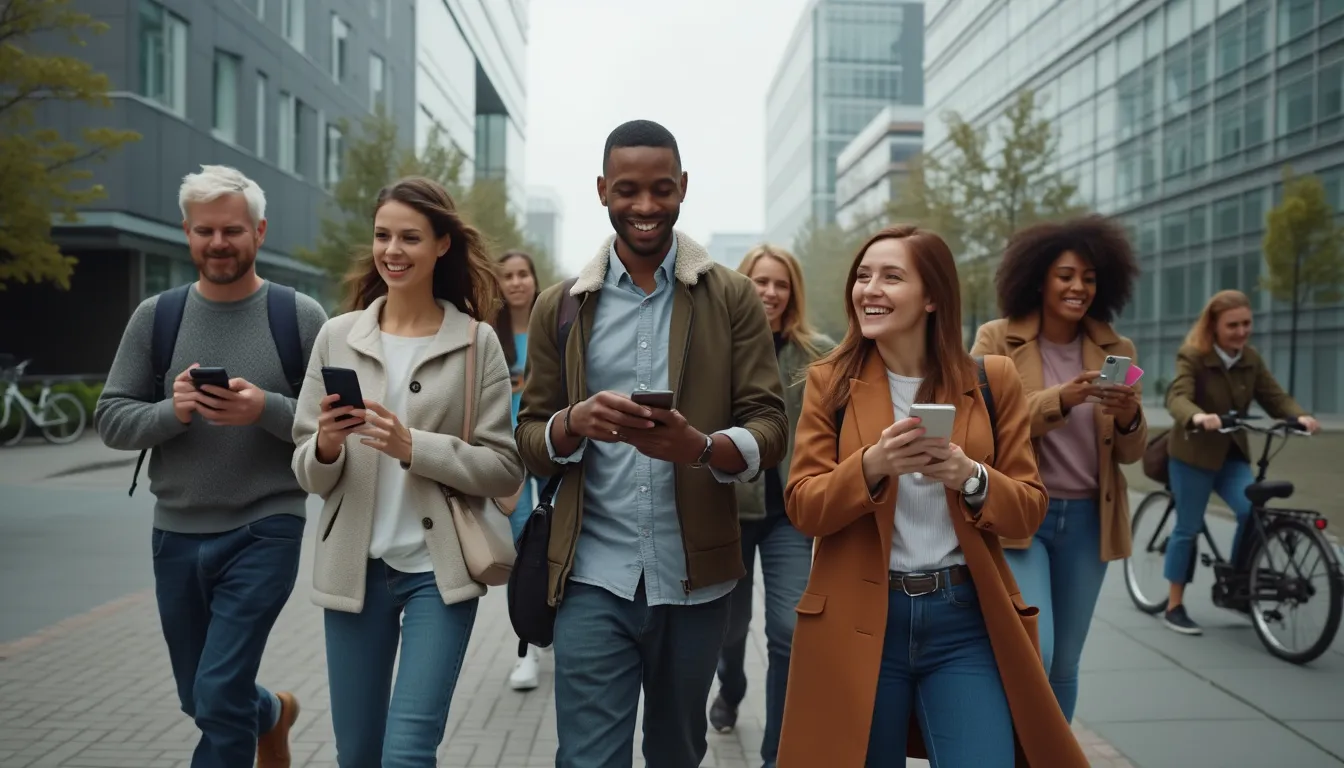 Poznaj zasady holenderskiego ubezpieczenia zdrowotnego: koszty, zakres, formalności oraz jak uzyskać zorgtoeslag, by uniknąć kłopotów finansowych.