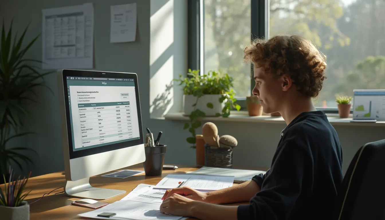 Sprawdź, jakie dodatki do wynagrodzenia oferuje Holandia: zmiany nocne, nadgodziny, urlopowe. Zwiększ swoje zarobki! Praktyczne porady i wskazówki.