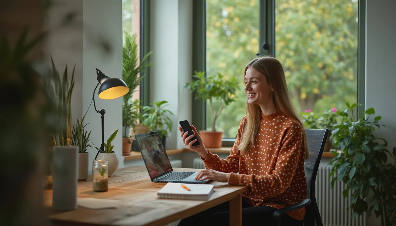 Zobacz, gdzie szukać pracy w mniejszych miastach w Polsce. Dowiedz się, które zawody są najbardziej poszukiwane i jakie są lokalne warunki pracy.