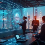 AI w HR rewolucjonizuje rekrutację eliminując uprzedzenia i zwiększając efektywność. Dowiedz się więcej!