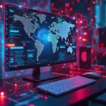 Wykorzystaj AI do generowania autentycznych opinii produktowych i recenzji w sklepie internetowym. Odkryj narzędzia i oszczędzaj czas bez utraty wiarygodności.