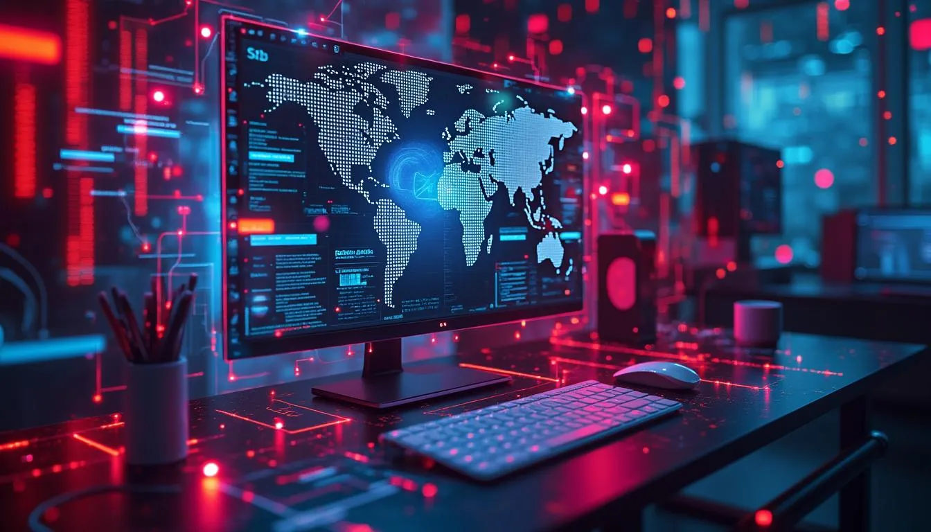 Wykorzystaj AI do generowania autentycznych opinii produktowych i recenzji w sklepie internetowym. Odkryj narzędzia i oszczędzaj czas bez utraty wiarygodności.