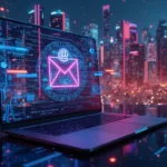 Zwiększ efektywność e-mail marketingu dzięki AI. Dowiedz się, jak tworzyć angażujące newslettery sprzedażowe krok po kroku i popraw wyniki sprzedaży.