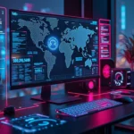 Odkryj, jak wykorzystać AI do tworzenia unikalnych opisów produktów, zwiększając widoczność i konwersje w e-commerce. Poznaj narzędzia i strategie SEO.