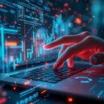 Dowiedz się, jak AI automatycznie analizuje rynek i pomaga ustalać ceny, zwiększając zyski i konkurencyjność sklepu internetowego.