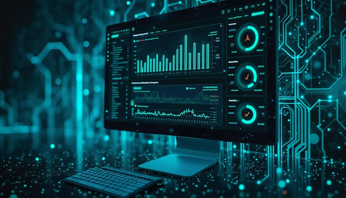 Dowiedz się, jak AI pomoże Ci dobrać skuteczne frazy kluczowe i zwiększyć widoczność w Google dzięki naszym poradom i przykładom.