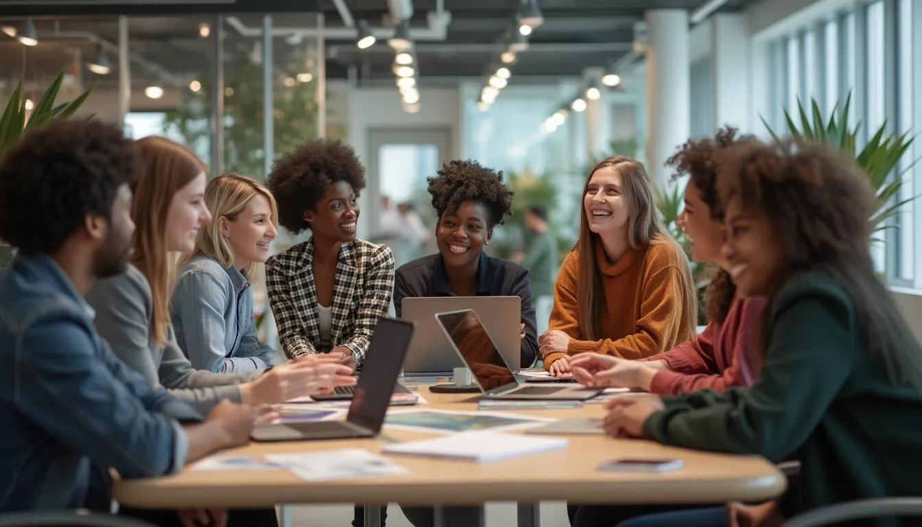 Poznaj zasady leasingu pracowniczego w Holandii. Odkryj prawa pracowników oraz jak działa zatrudnienie przez agencje. Bądź świadomy swojej pracy!