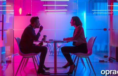 Lista 100 pytań na rozmowę kwalifikacyjną do pracy