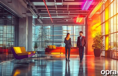 Szukanie Pracy przez Agencje Pracy