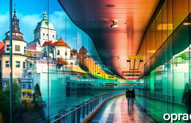 Agencja Pracy Lublin Gdzie szukać pracy w Lublinie?