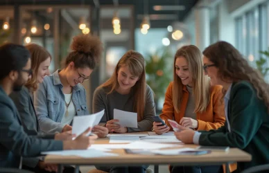 Zrozum, jak działa opieka zdrowotna w Holandii, poznaj koszty ubezpieczenia i swoje prawa jako pracownika. Kluczowe informacje i porady w jednym miejscu!