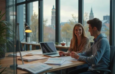 Dowiedz się, jak wybrać prywatne ubezpieczenie zdrowotne w Holandii, jakie są jego koszty i kiedy warto zmienić dostawcę usług dla optymalnej ochrony.