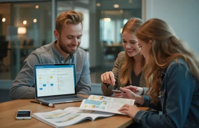 Poznaj system opieki zdrowotnej w Holandii: zapisy do lekarza, koszty ubezpieczenia i usługi medyczne dla polskich pracowników. Dowiedz się więcej!