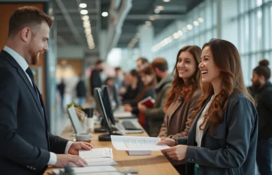 Poznaj zasady korzystania z systemu zdrowia w Holandii, kluczowe dla Polaków: ubezpieczenie, lekarze i co robić w nagłych wypadkach w jednym miejscu!