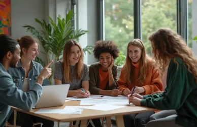 Zrozumienie umowy tymczasowej w Holandii jest kluczowe dla bezpiecznej pracy. Dowiedz się o prawach, obowiązkach i ważnych aspektach podpisywania umowy.